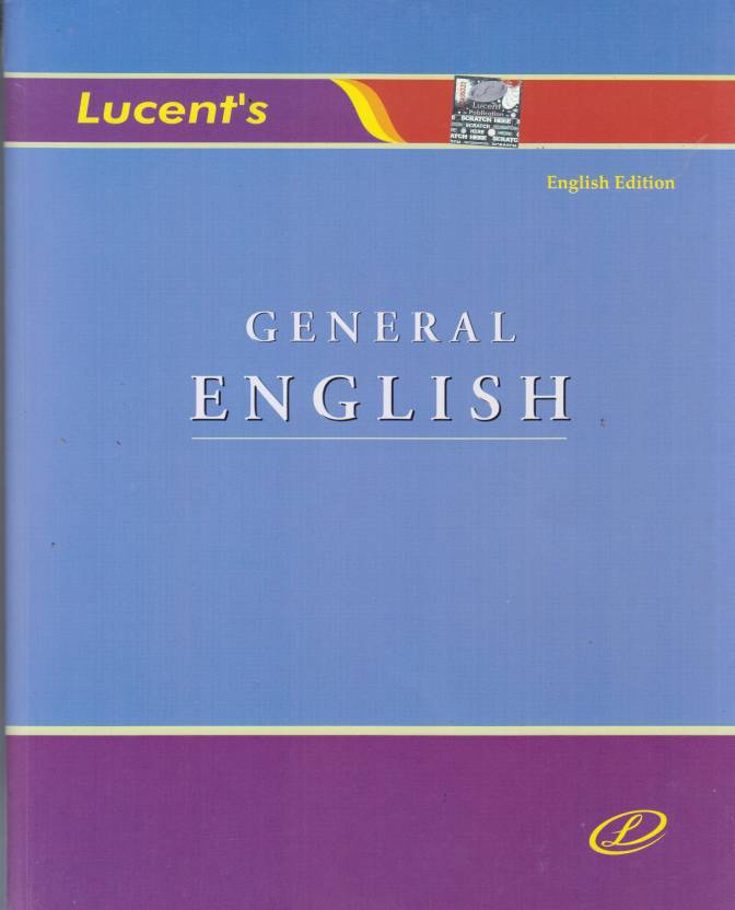 Lucent general english pdf free download by ak thakur