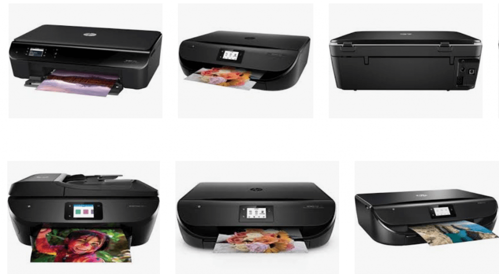 Drivers hp officejet 5600 all-in-one printer series